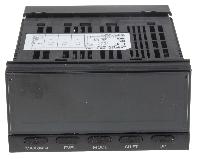 K3HB-HTA 100/240VAC