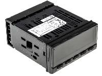 K3HB-VLC 100/240VAC