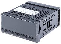 K3HB-CPB 100/240VAC