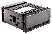 K3HB-CNB 100/240VAC