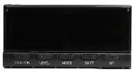K3HB-RPB 100/240VAC