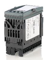 3208/CC/VH/LRRX/R