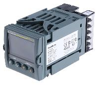 3216/CC/VL/LRXX/R