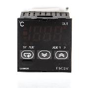 E5CSV-R1T-500 AC100-240