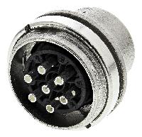 T3477 000 RS