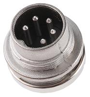 T3362 000 RS