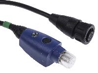 XXZPB100