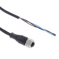 XZCP1141L5