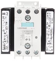 3RF2420-1AC45