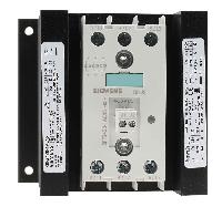 3RF2430-1AC45