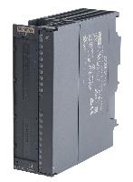 6ES7331-7HF01-0AB0