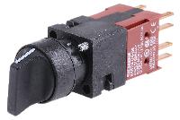 3SB2210-2DB01