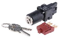 3SB2202-4LA01