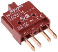 3SB2404-0B