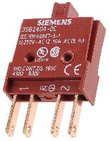 3SB2404-0C