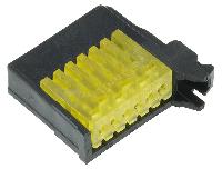 1473562-6