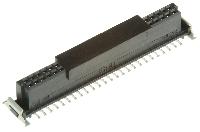 154807 / 154807-E