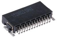 154764 / 154764-E