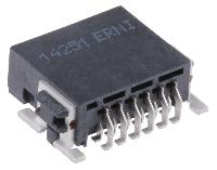 154763 / 154763-E