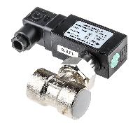 613-4222