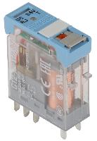 C12A21BX24AD