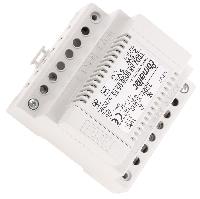 TBD2/AR.0050.05/F