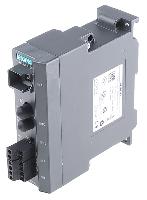 6GK5101-1BB00-2AA3