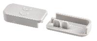 2CDL200001R0004 - PS-END0