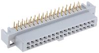 5134-B7A2 PL