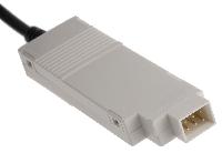 SR2USB01