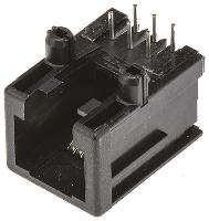 1-1705950-1