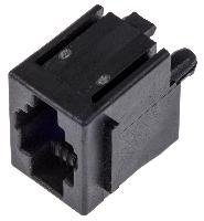5520257-2