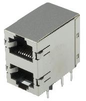 5569381-1
