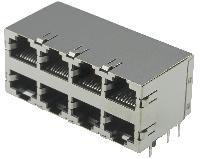 5569262-1