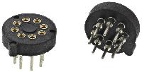 TOS--508-S118-95