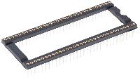 SDS-232-S075-95