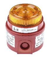IS-MB1-R/A