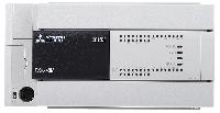 FX3U-48MT/ESS