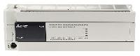 FX3U-80MT/DSS