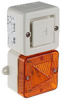 SONFL1XAC115W/A