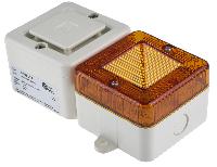 SONFL1XAC230W/A
