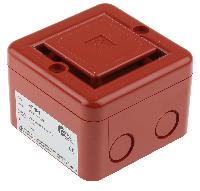 SONF1AC230R