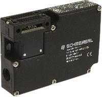AZM 161SK-12/12RK-110/230