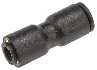 3106 06 08
