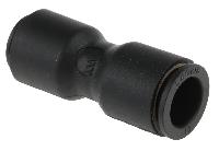 3106 08 10