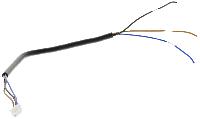 D6F-W CABLE