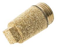 MPN