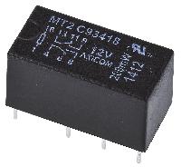 MT2-C93418