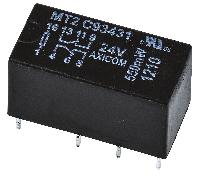 MT2-C93431
