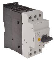222354 PKZM4-40